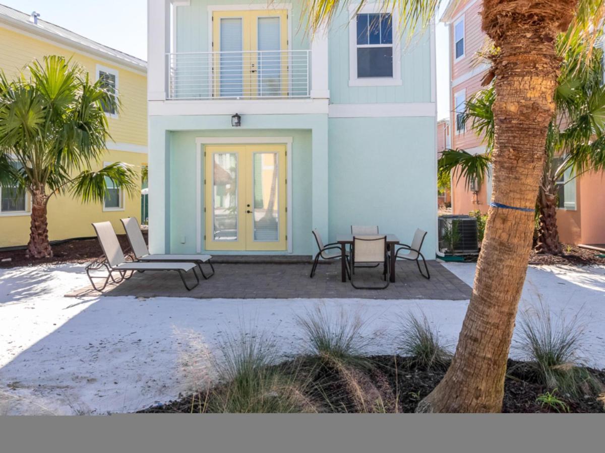 Margaritaville Resort Orlando Homes エクステリア 写真