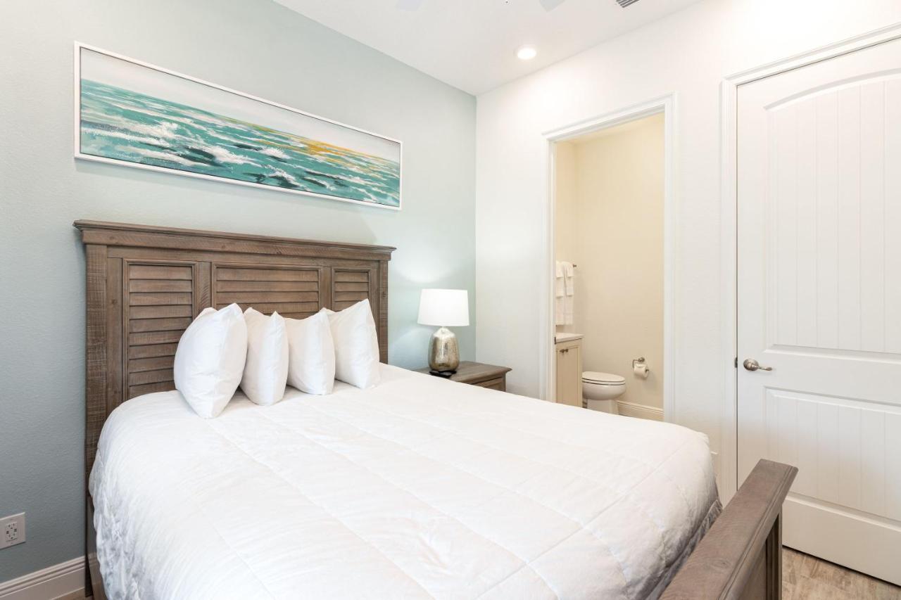 Margaritaville Resort Orlando Homes エクステリア 写真