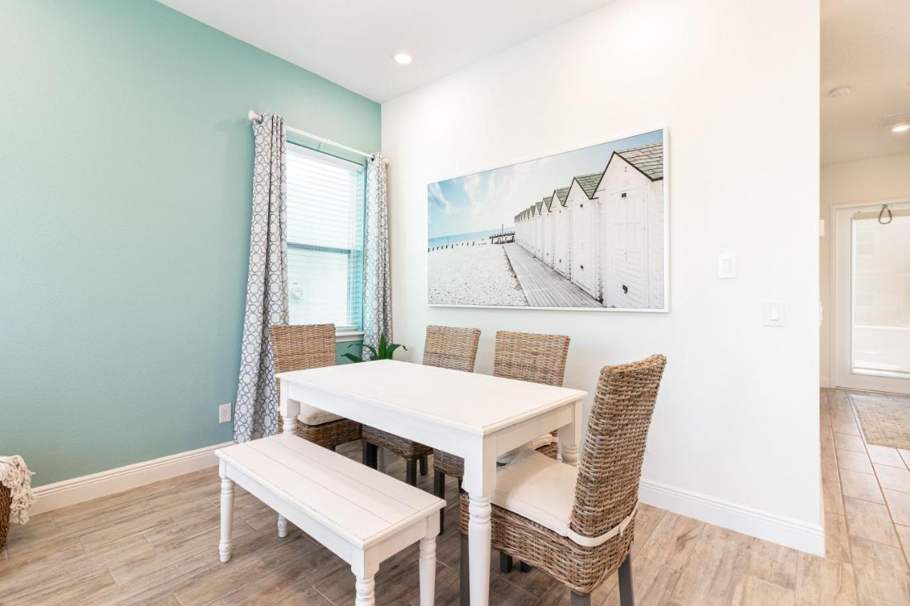 Margaritaville Resort Orlando Homes エクステリア 写真