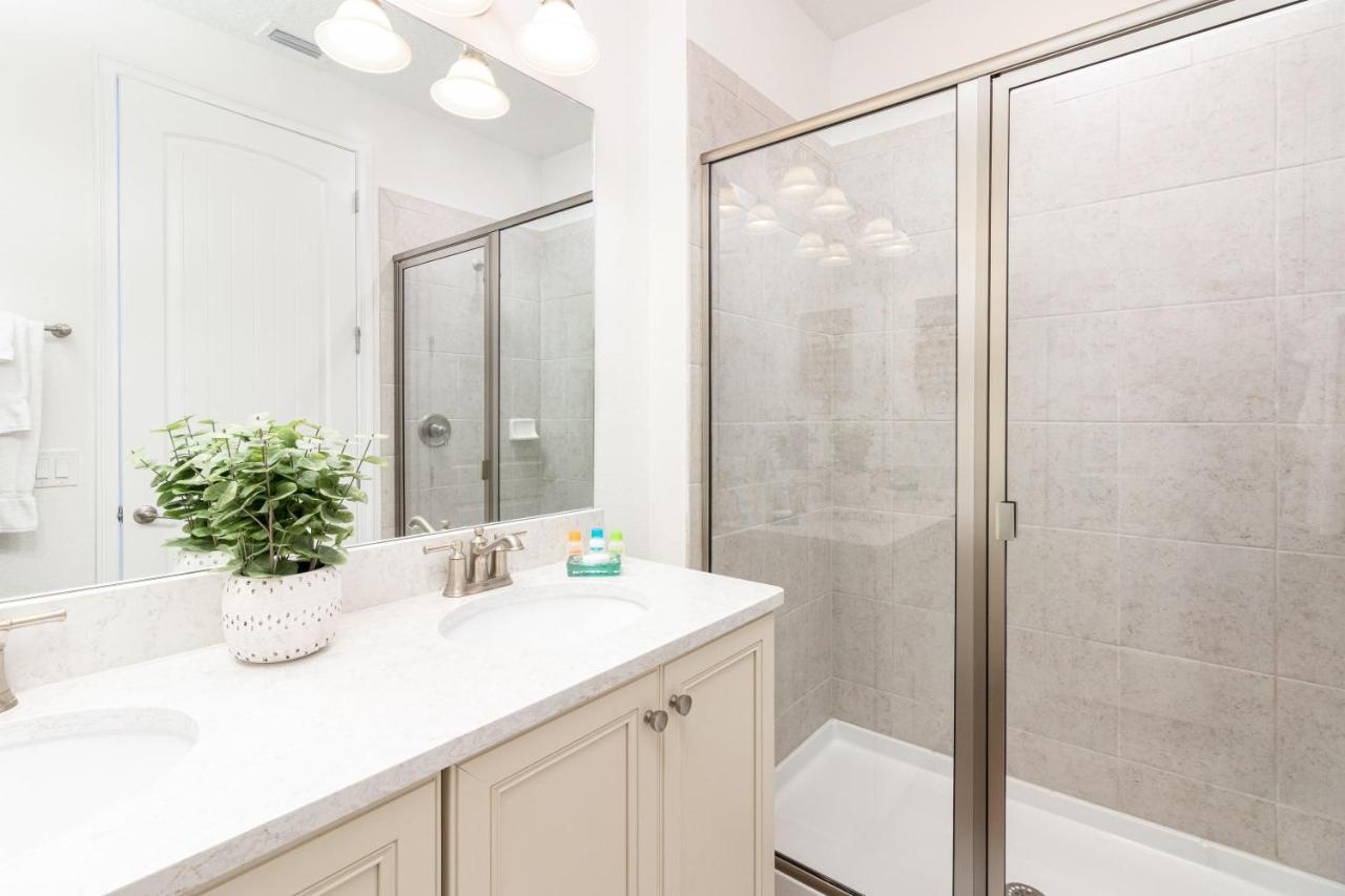 Margaritaville Resort Orlando Homes エクステリア 写真