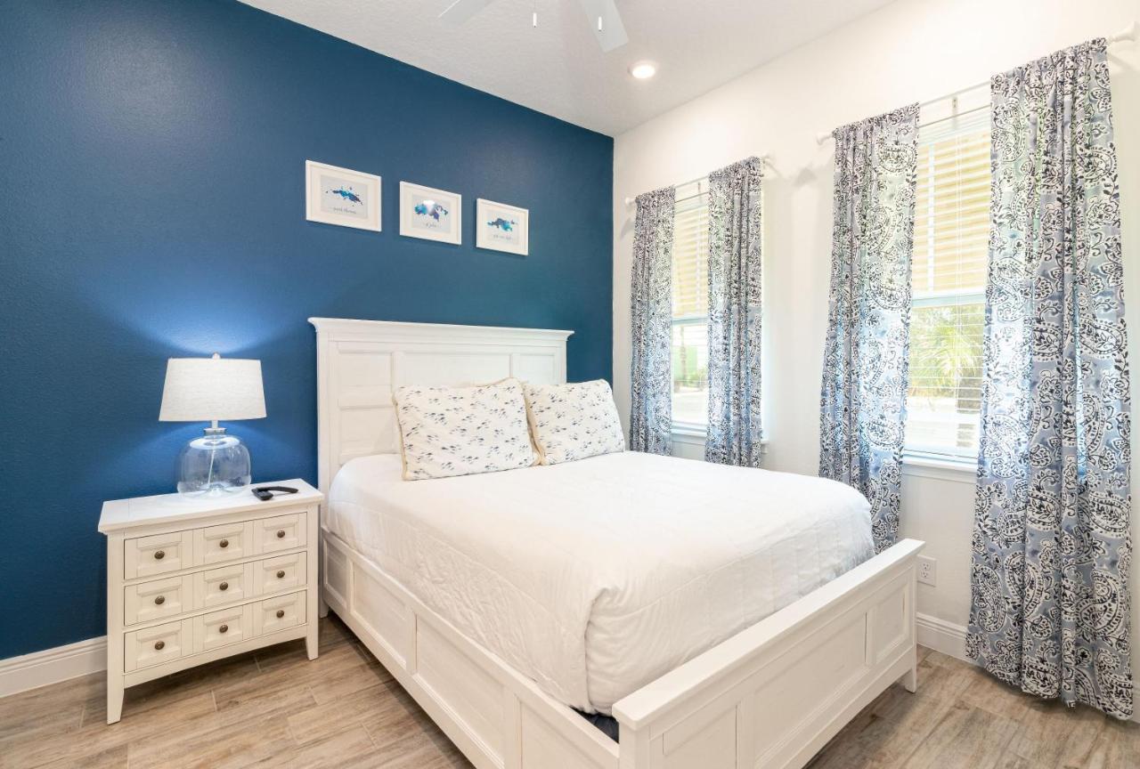 Margaritaville Resort Orlando Homes エクステリア 写真