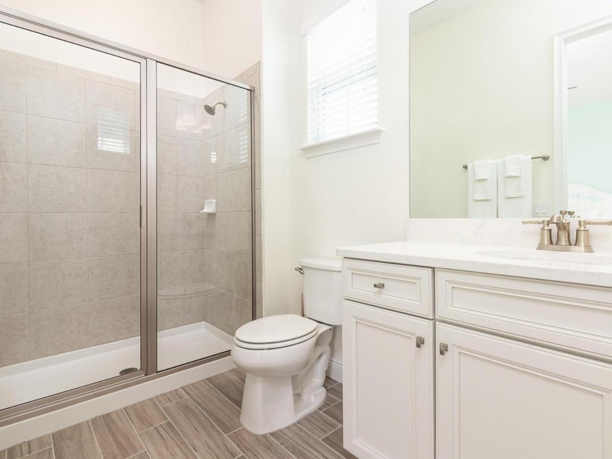 Margaritaville Resort Orlando Homes エクステリア 写真